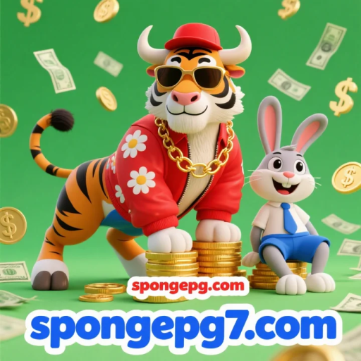 spongepg.com